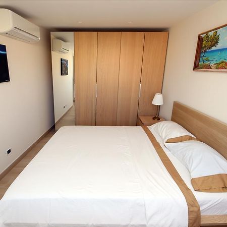Catania Wonderful Etnaview Appartement Buitenkant foto