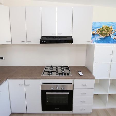 Catania Wonderful Etnaview Appartement Buitenkant foto