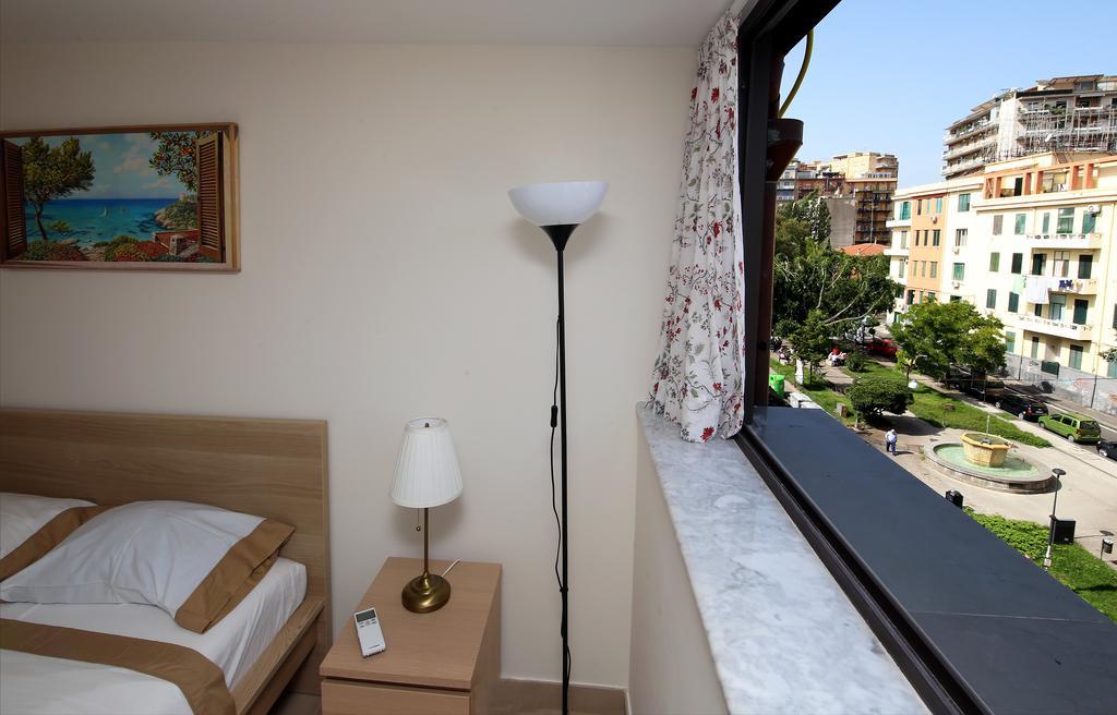 Catania Wonderful Etnaview Appartement Buitenkant foto