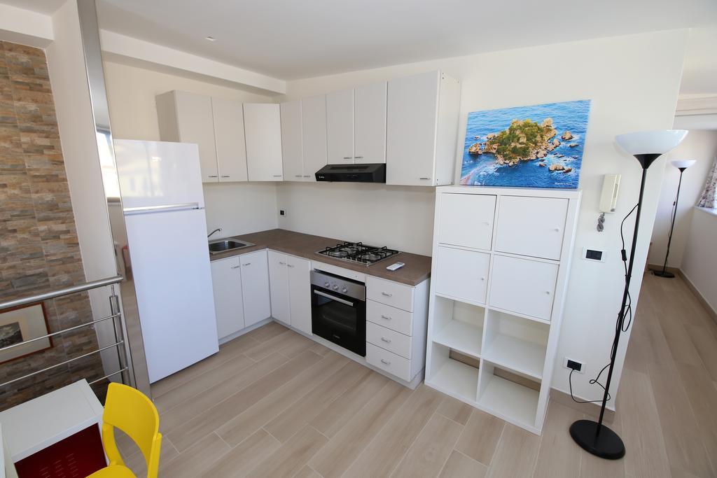 Catania Wonderful Etnaview Appartement Buitenkant foto
