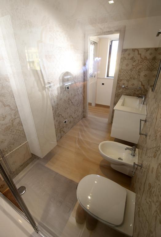 Catania Wonderful Etnaview Appartement Buitenkant foto